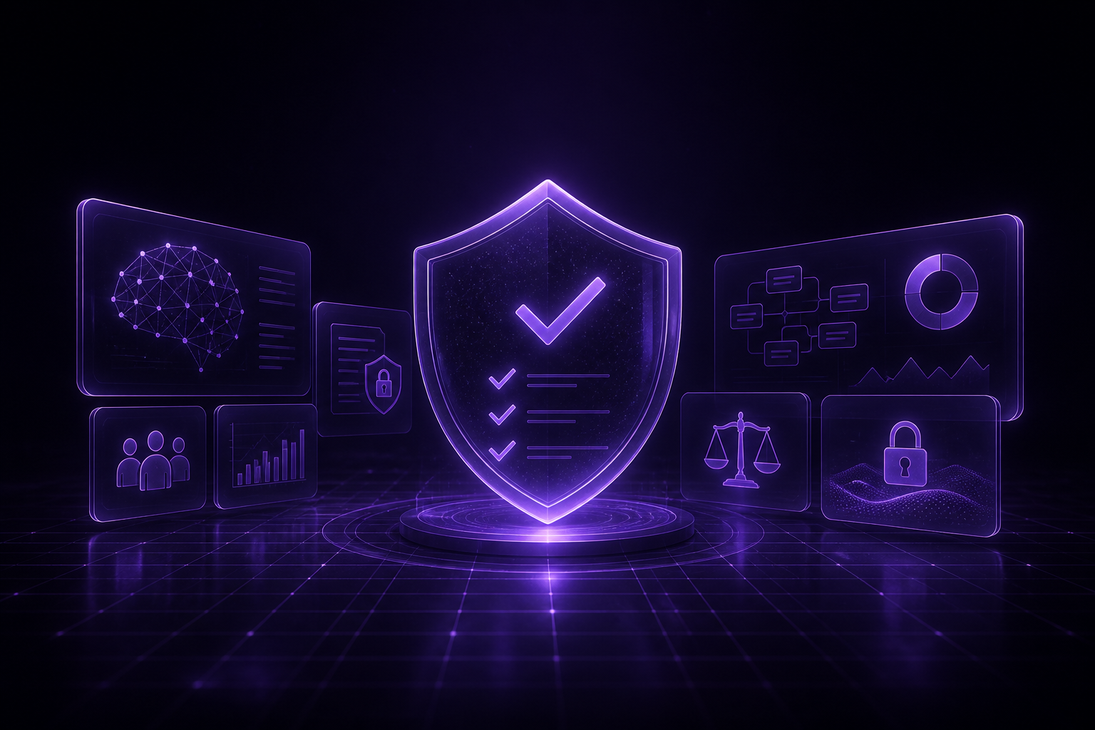 AI Safety & Governance